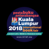 Pesta Buku Antarabangsa Kuala Lumpur 2018